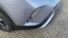 Vauxhall Mokka 1.2 Turbo 100 Elite Premium 5dr Petrol Hatchback